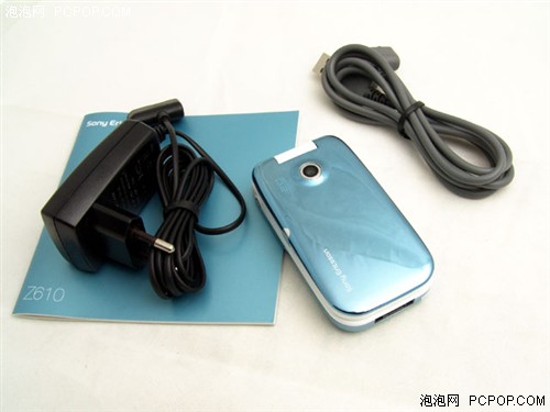 你的"宝贝"上榜了?揭露十大最街手机