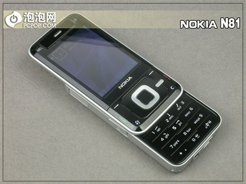 你的"宝贝"上榜了?揭露十大最街手机