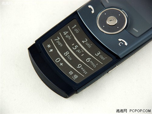 [深圳]价格非常诱人 三星U600现售1K6