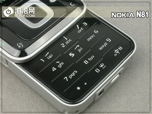 你的"宝贝"上榜了?揭露十大最街手机