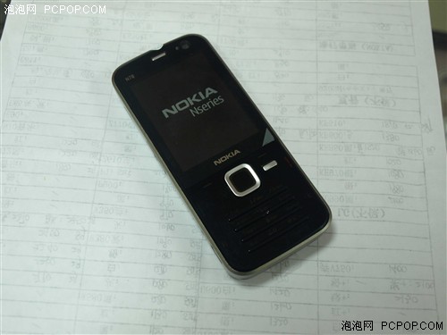 你的"宝贝"上榜了?揭露十大最街手机