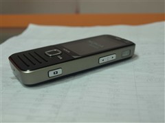 你的"宝贝"上榜了?揭露十大最街手机