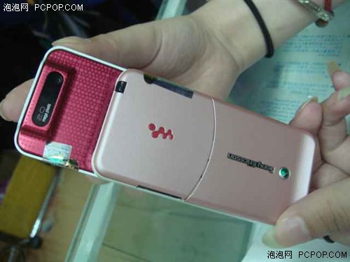 你的"宝贝"上榜了?揭露十大最街手机
