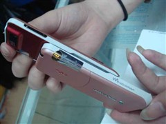 你的"宝贝"上榜了？揭露十大最街手机