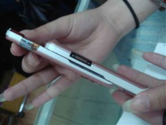 你的"宝贝"上榜了?揭露十大最街手机
