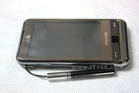 三星SGH-i908E