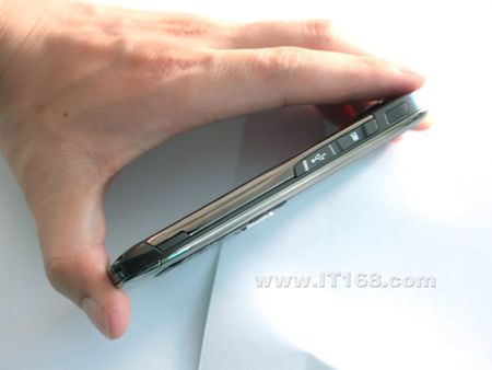 诺基亚E71
