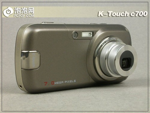最牛国产! 2009"中国牛"手机实名手册