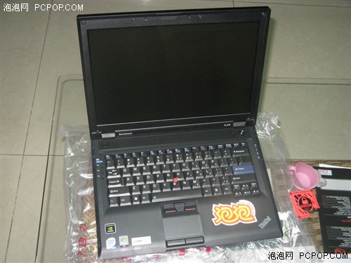 最低仅3599元ThinkPad笔记本终极导购