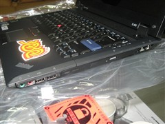 最低仅3599元ThinkPad笔记本终极导购