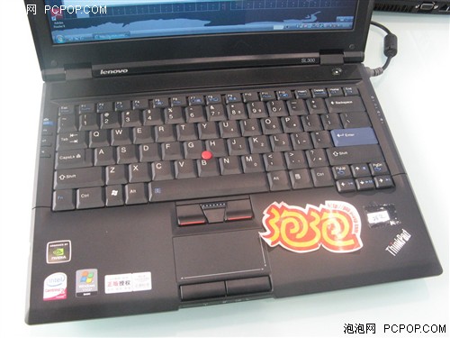 最低仅3599元ThinkPad笔记本终极导购