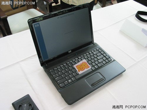 域名解析要知道哪些？新手要如何完成动态域名解析？