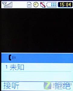 卡通分各个引领低端风潮 三星S3030C评测 卡通分各个引领低端风潮 三星S3030C评测