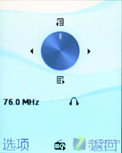 卡通分各个引领低端风潮 三星S3030C评测 卡通分各个引领低端风潮 三星S3030C评测