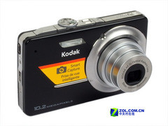 Kodak M340 Kodak M340