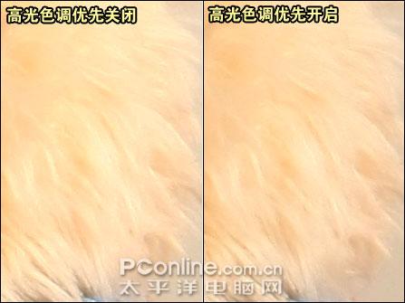 高处不胜寒节后热门全幅单反大盘点(5)