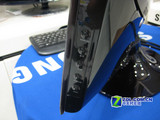 LG超强22液晶售1099元！本周降价排行 