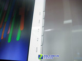 摄像头+HDMI 一线超强24液晶售1999元 