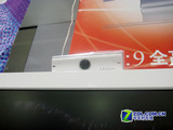 摄像头+HDMI 一线超强24液晶售1999元 