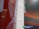 LG超强22液晶售1099元！本周降价排行 