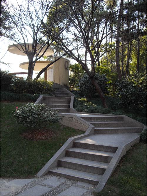 散发高级DC的魅力小巧宾得A36评测(8)