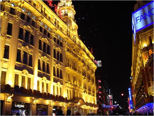 散发高级DC的魅力小巧宾得A36评测(10)