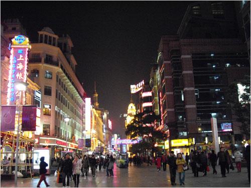 散发高级DC的魅力小巧宾得A36评测(10)