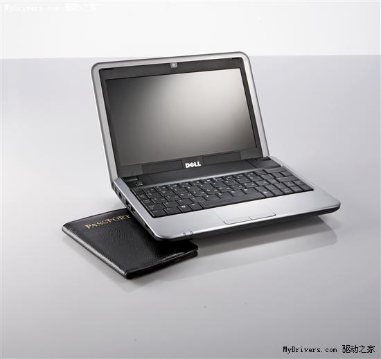 上网本可运行Windows 7所有版本