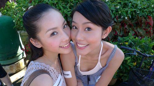 用机宝典21期松下LX3完全用机指南(10)