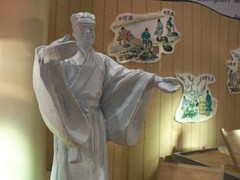 成像相当锐利! 高画质柯达Z1485 IS评测 成像相当锐利! 高画质柯达Z1485 IS评测