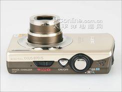 牛年牛气冲天春节卖得最火的相机盘点(3)