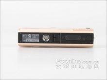 牛年牛气冲天春节卖得最火的相机盘点(2)