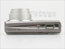 牛年牛气冲天春节卖得最火的相机盘点(7)