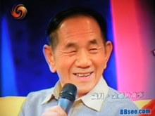 牛年牛气冲天春节卖得最火的相机盘点(7)