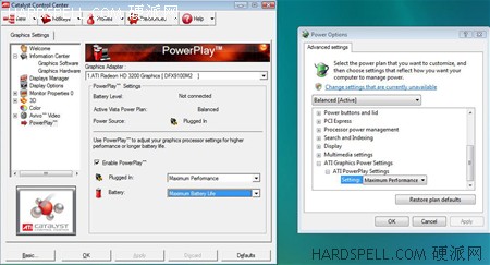 年度终级评测!30款显卡混战15款游戏 AMD RS780新生代集成芯片组全面解析