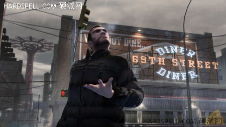 年度终级评测!30款显卡混战15款游戏