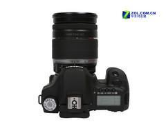 5日相机行情：佳能50D单机7930元