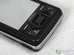iPhone跌落神坛一月全球手机销量排行(4)