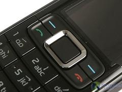 iPhone跌落神坛一月全球手机销量排行(5)