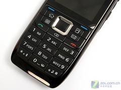 iPhone跌落神坛一月全球手机销量排行(8)