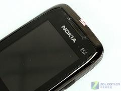 iPhone跌落神坛一月全球手机销量排行(8)