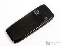 iPhone跌落神坛一月全球手机销量排行(8)