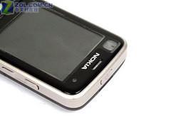 iPhone跌落神坛一月全球手机销量排行(2)