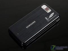 iPhone跌落神坛一月全球手机销量排行(10)