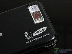 iPhone跌落神坛一月全球手机销量排行(10)