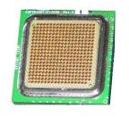 Nehalem LGA1156/1155插座实物首次曝光