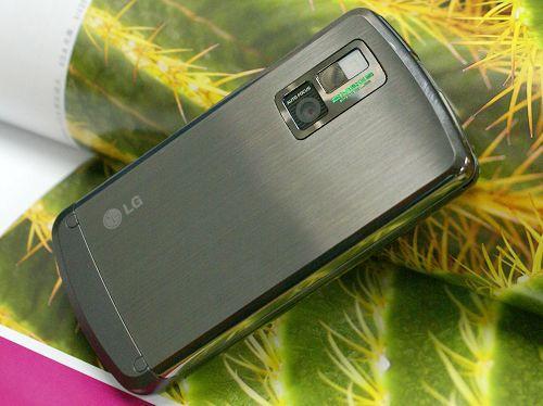 6日手机行情:大牌实用手写智能机跌至1680(7)