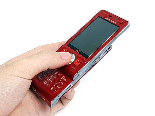 6日手机行情:大牌实用手写智能机跌至1680(8)