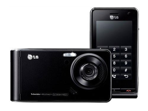 6日手机行情:大牌实用手写智能机跌至1680(4)