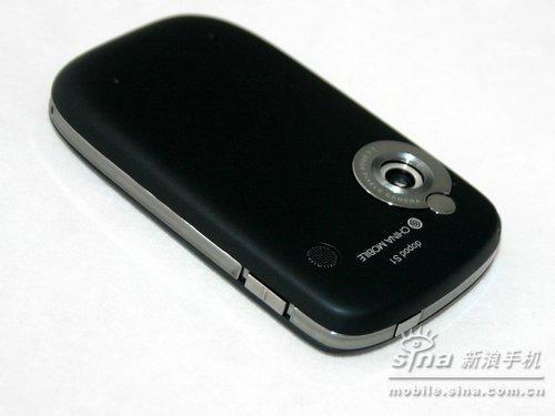 6日手机行情:大牌实用手写智能机跌至1680(5)